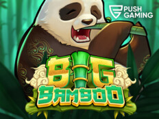 New casino slot games5